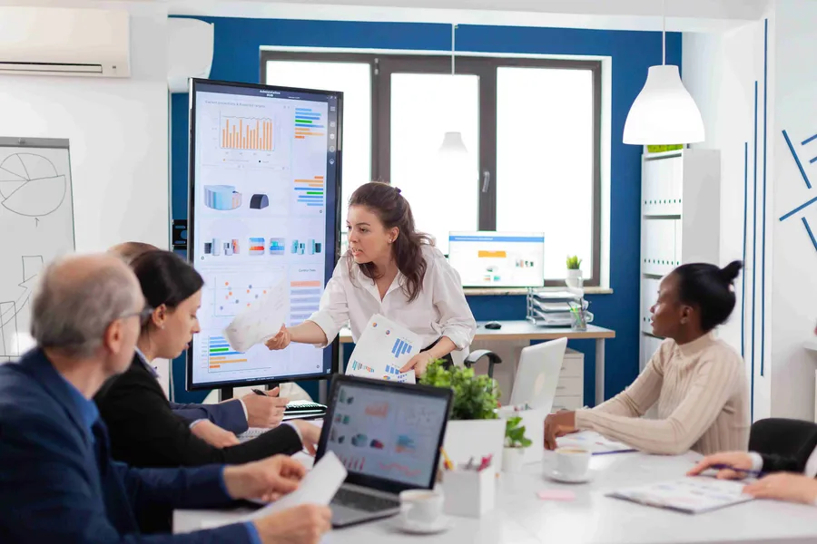 What most founders get wrong about startup customer service
